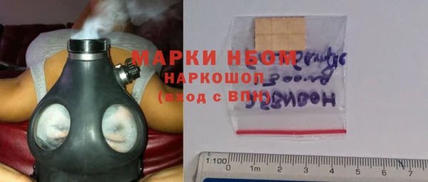PSILOCYBIN Баксан