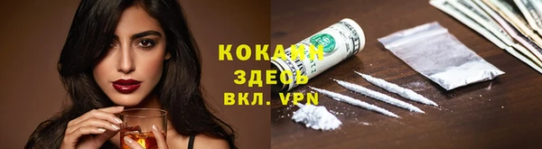PSILOCYBIN Баксан