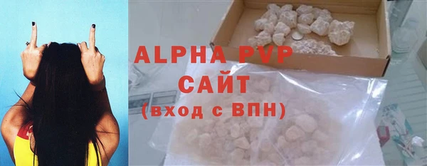 PSILOCYBIN Баксан